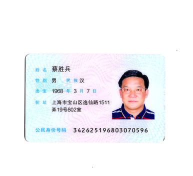 视觉冲击——三瓜公社赏荷大片！