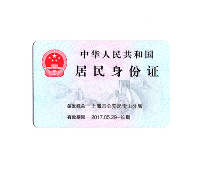 打卡半汤文艺民宿——青年客栈