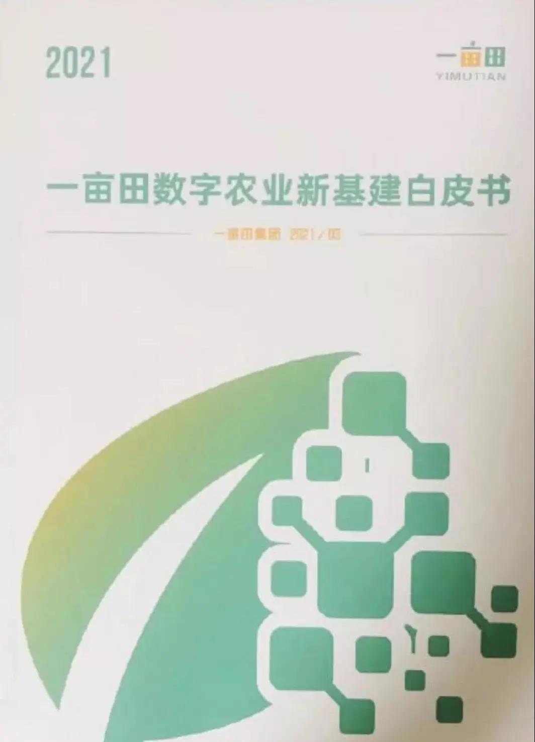 【乡村振兴理论学习】汪向东：农产品流通主渠道数字化转型的重要推手——五谈以电商升级促进农业数字化