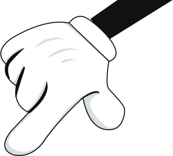 E起“巢”这看！安巢Logo你说了算！