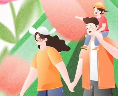 三月大促 春日玩购计划