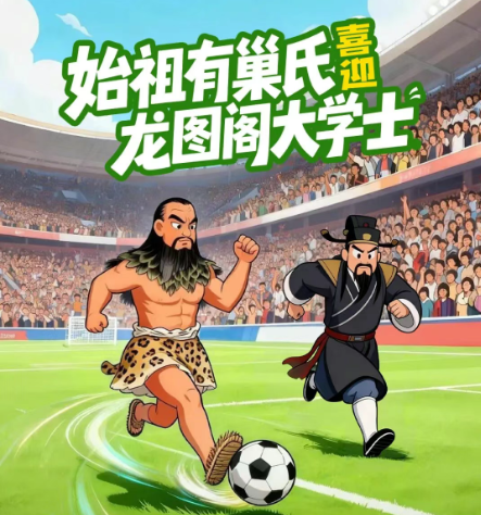 号角已吹响！本周六，安巢经开区主场迎战肥东县，绿茵对决一触即发！
