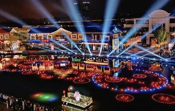 重磅消息！“超级皖”面向全网发出邀请